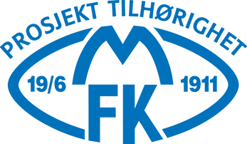 Kjøp sesongkort på Aker Stadion og støtt Vågstranda IL